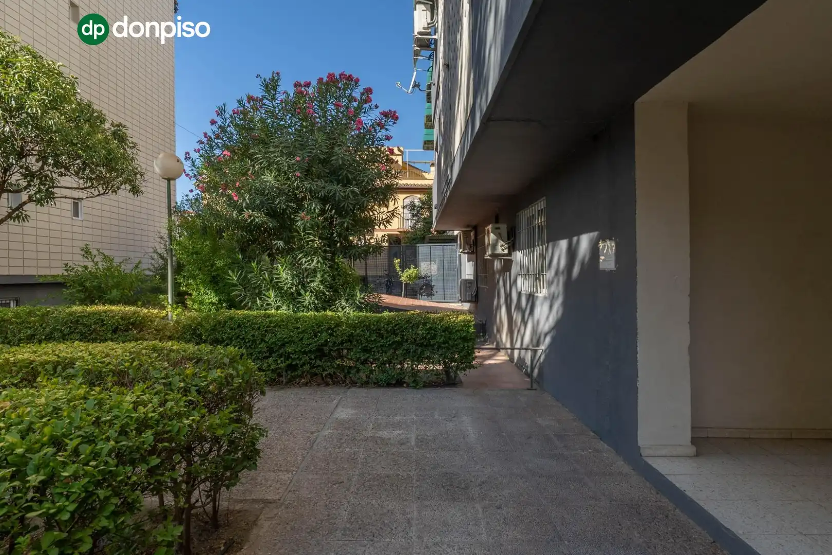 Appartement avec piscine à vendre à Calle BLASCO IBAÑEZ 20, imagen 44