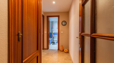 Foto 5 de Pis de lloguer a Carrera de Capuchinos, 26, El Ejido, Málaga Capital