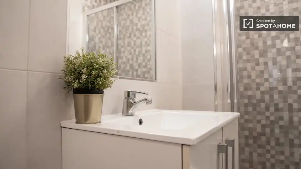 Appartement à louer à Latina, imagen 12