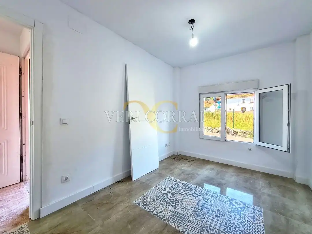 Casa o xalet en venda a Camín del Gurguyu, Sariego