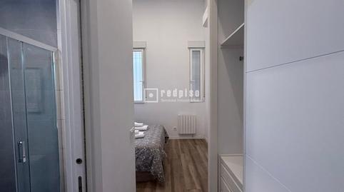Photo 5 of Flat for sale in Acacias, Madrid