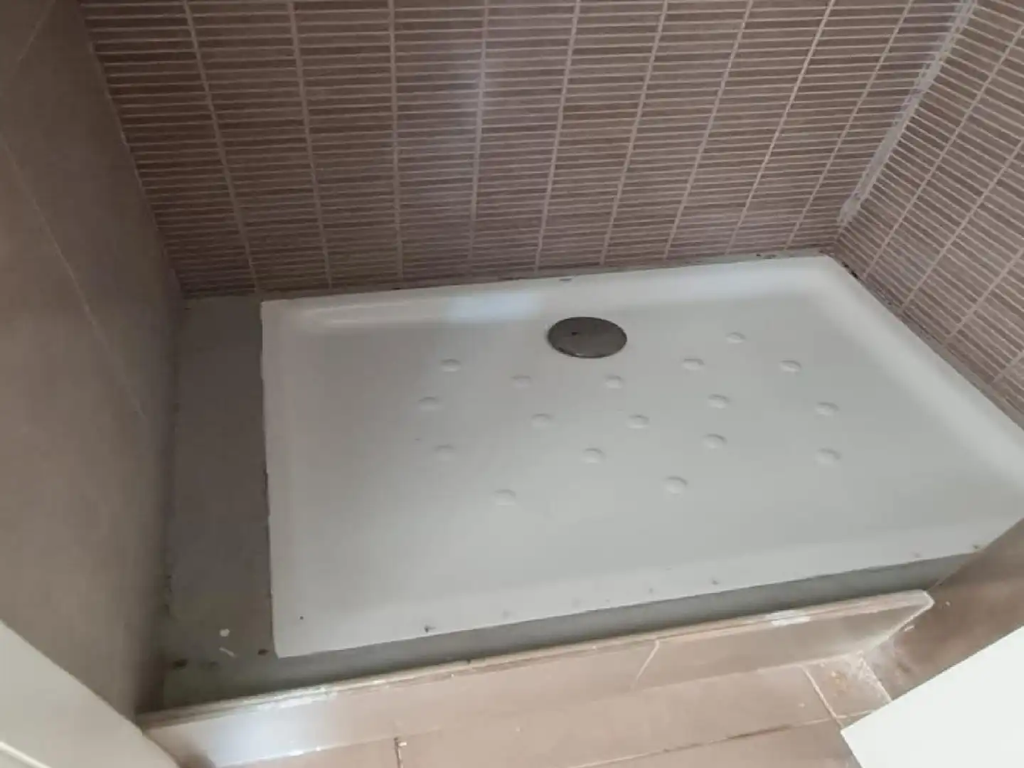 Villa con piscina in vendita a L'Ampolla, imagen 15