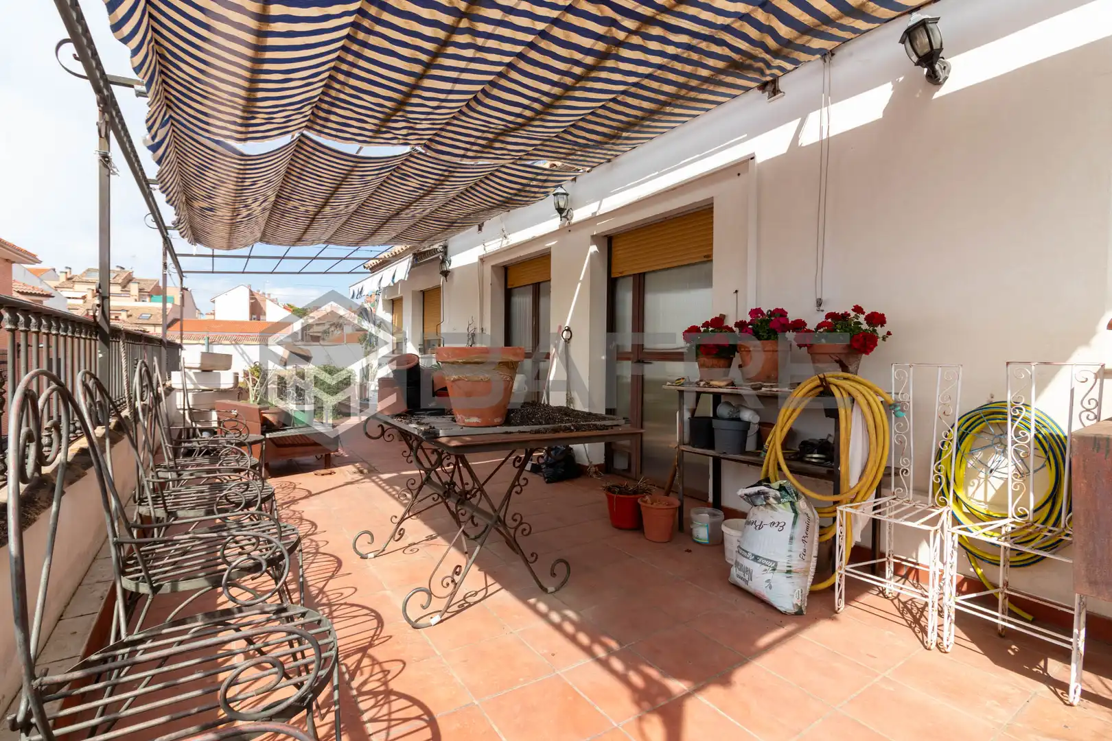 Casa o chalet en venta en Travesía de Beatriz Galindo, Casco Antiguo Norte