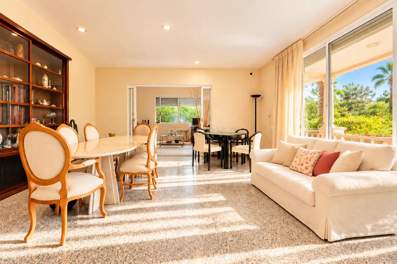 Maison à vendre à Calle Quevedo, 11, Torrent, Spain, imagen 13