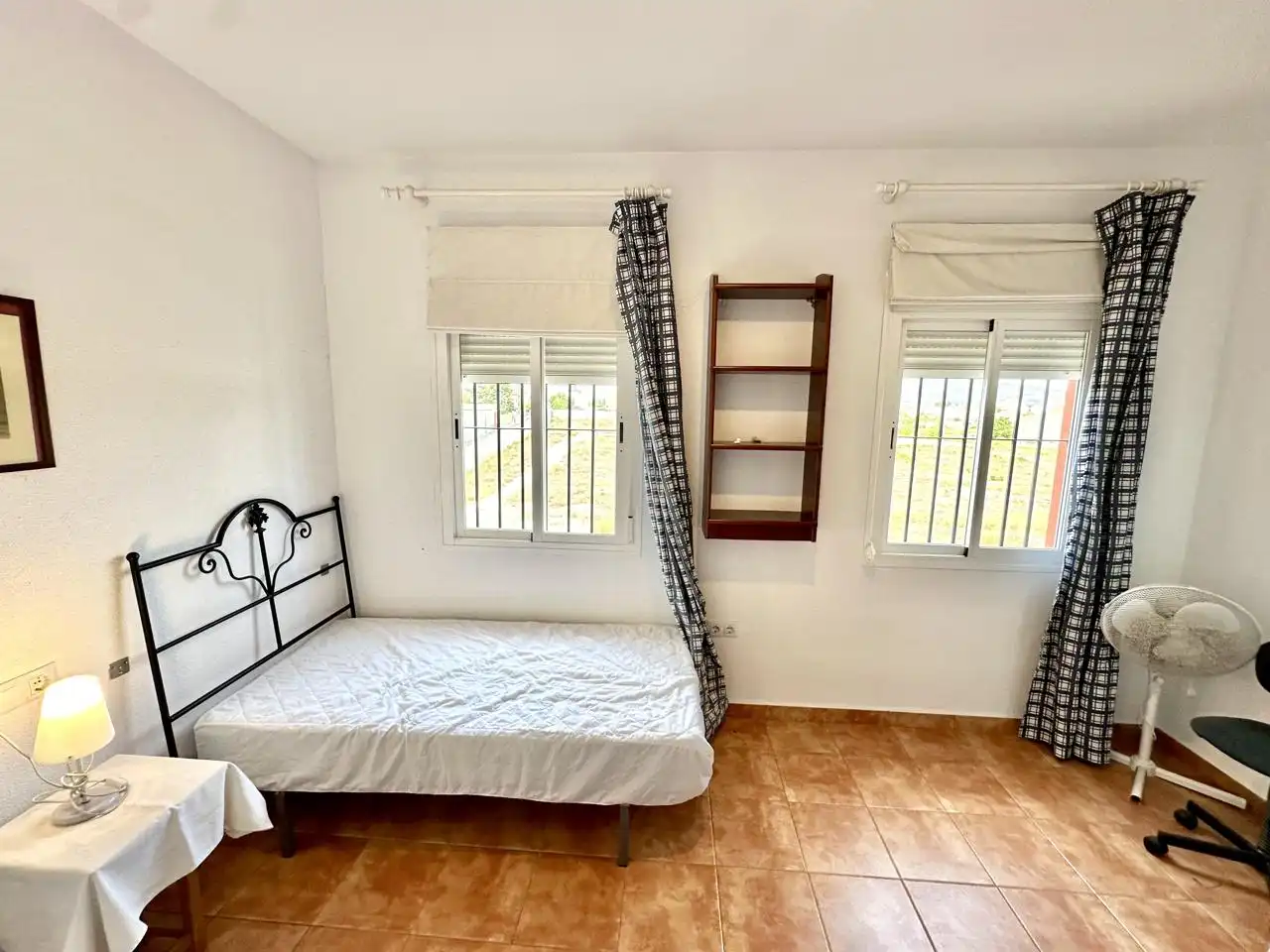 Casa adosada en venta en Avoceta, Fuente de Piedra