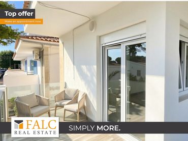 Apartment for sale in Platja de Palma