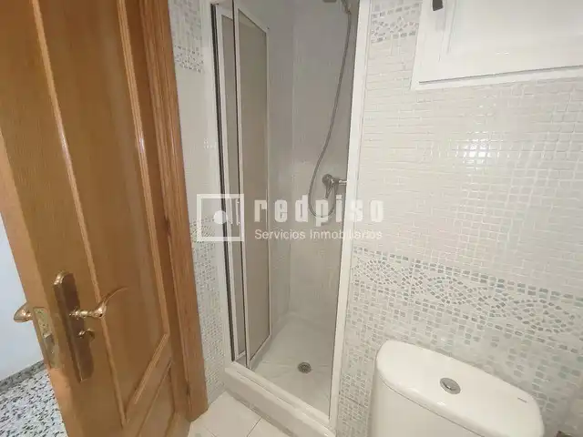 Piso con ascensor en venta en Este, imagen 22