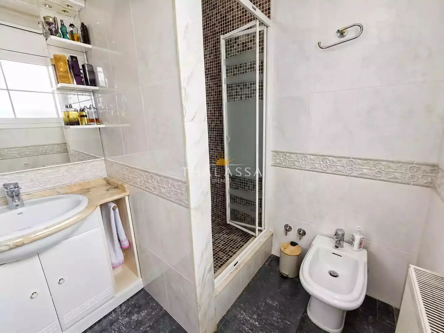 Haus mit Pool zum Verkauf in Carrer Requesens, imagen 28