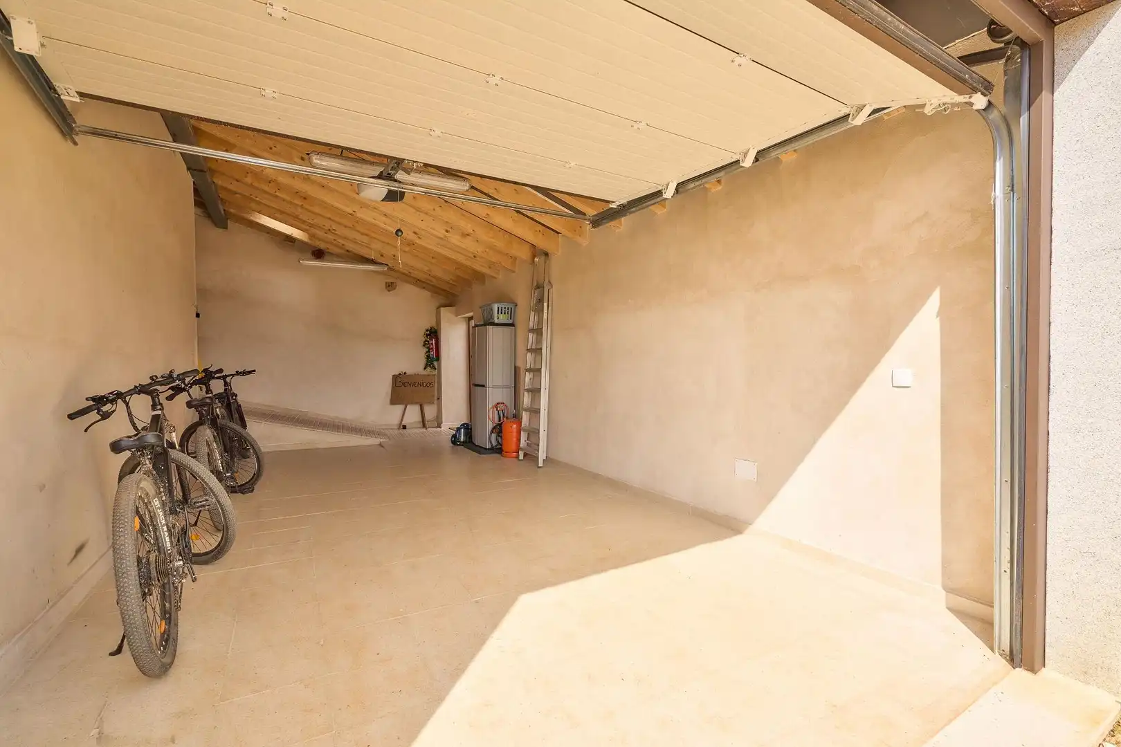 Houses for sale in Santiz  with Private garden, Terrace and Storage room