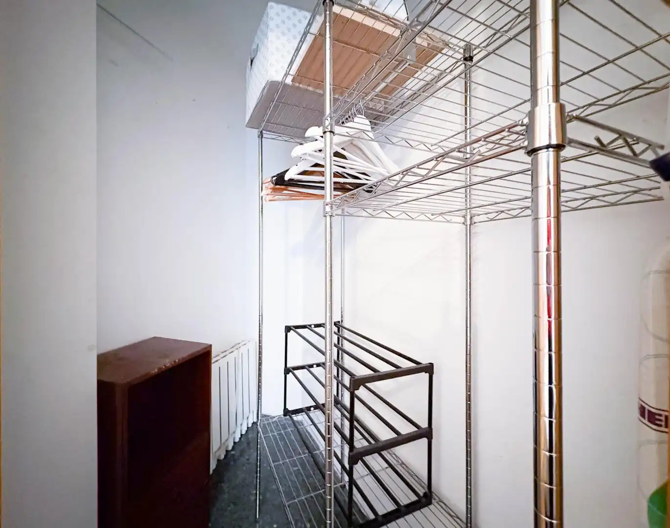 Piso de alquiler en Calle LEON XIII, 11, En Corts - Doctor Waksman