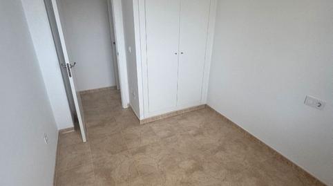 Foto 4 de Pis de lloguer a Carrer del 9 D'octubre, 323, Les Boqueres - Santa Quiteria, Castellón