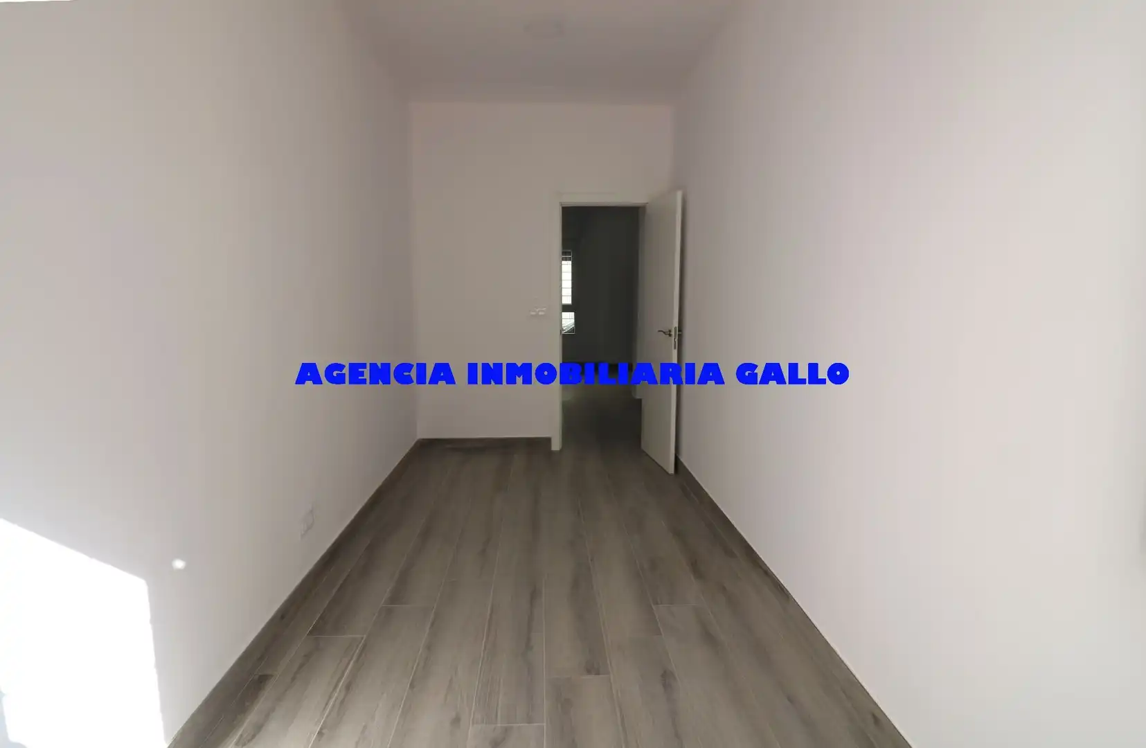 Pis en venda en Sevilla amb Aire condicionat