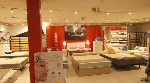 Photo 2 of Building for sale in L'Ametlla de Mar pueblo, Tarragona