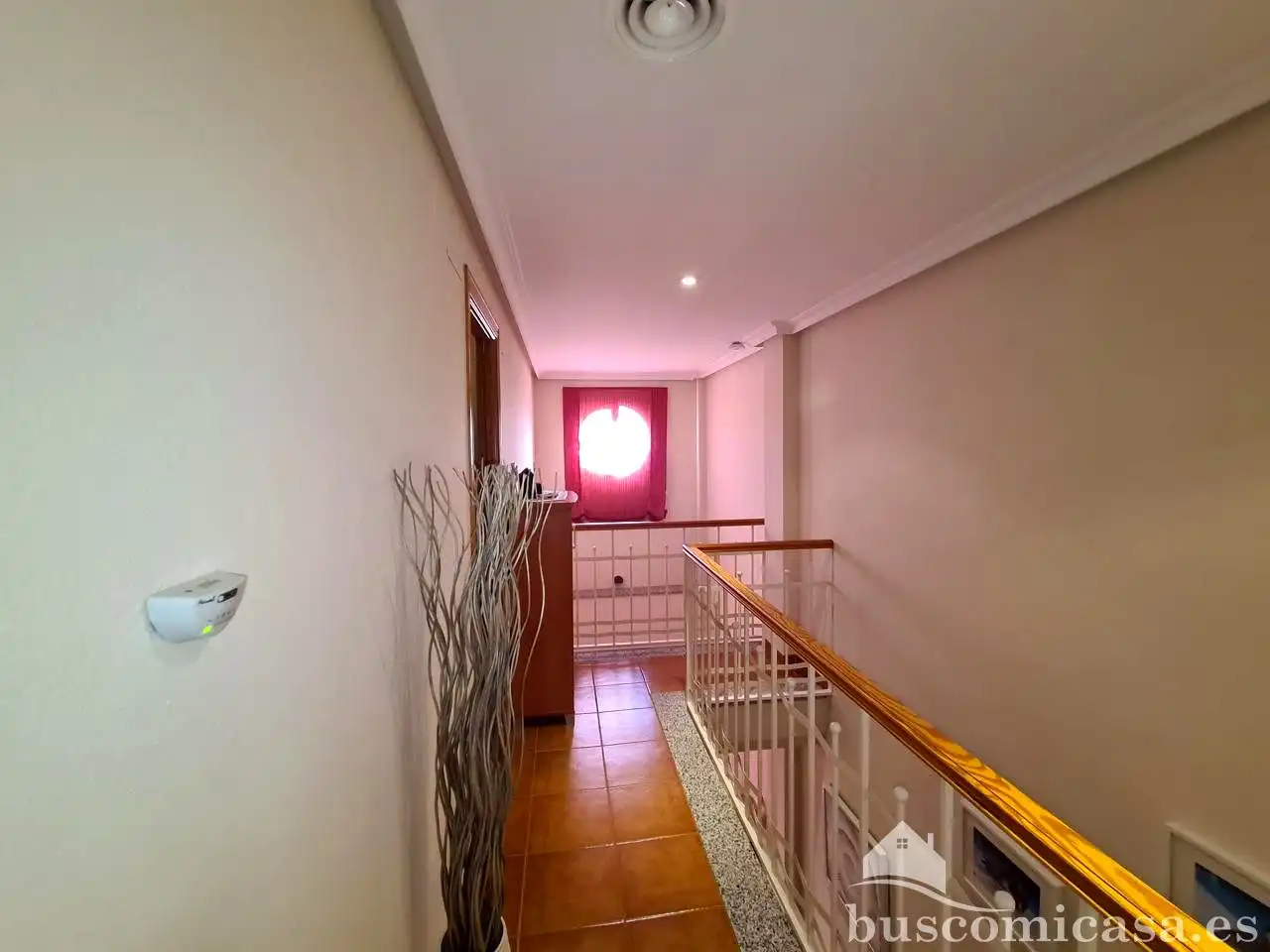 Casa adosada en venta en La Carolina con Aire acondicionado, Calefacción y Terraza