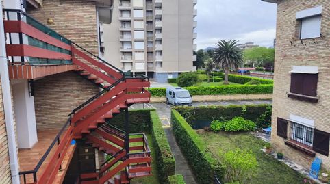Foto 3 de Ático en venta en Calle República de Paraguay, 5, El Puntal, Laredo