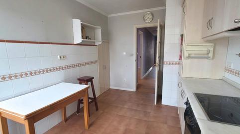 Photo 4 of Attic for sale in Rúa Magdalena, Centro, Ferrol