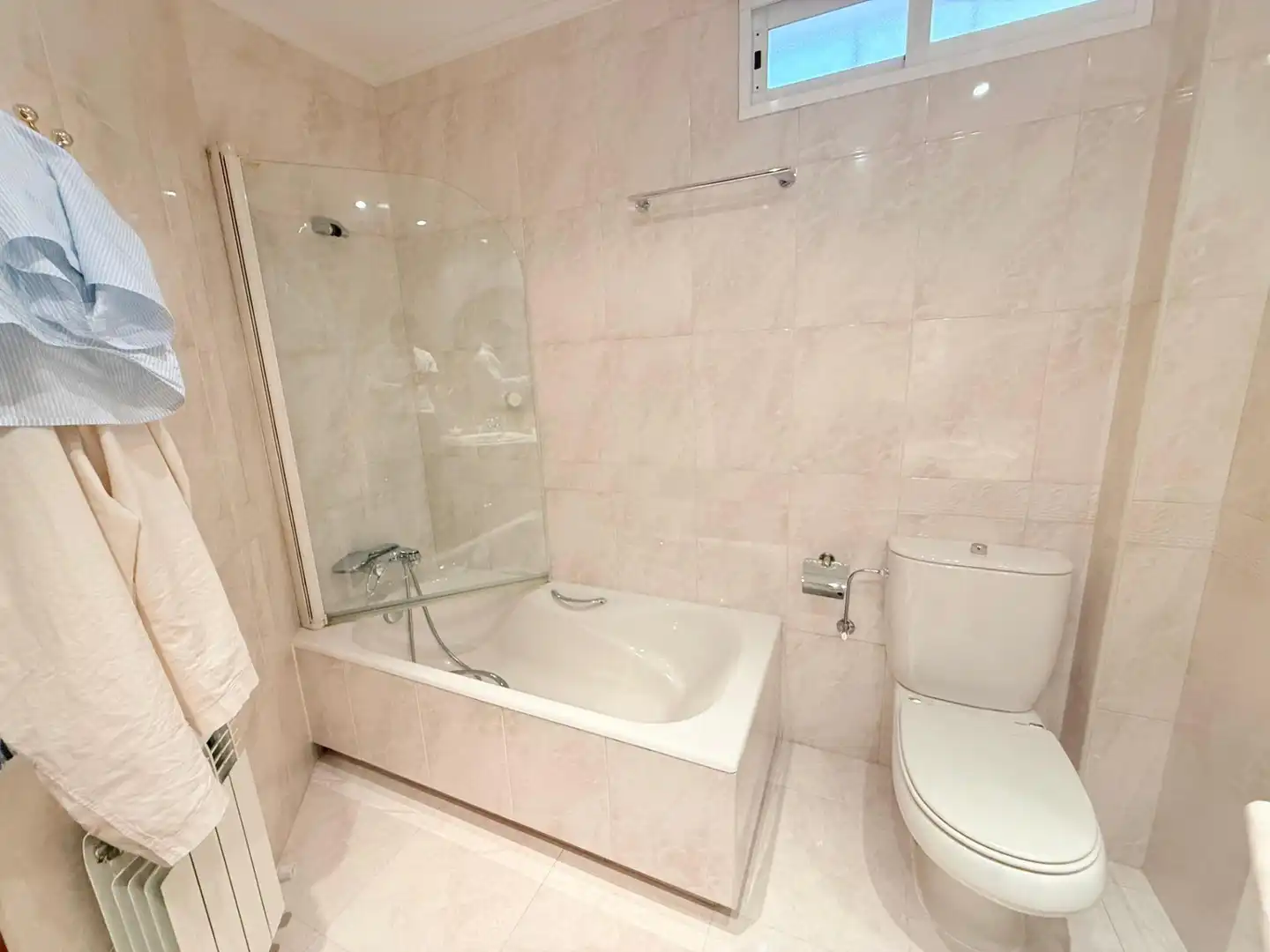 Flat with lift for sale in Chamartín, imagen 25