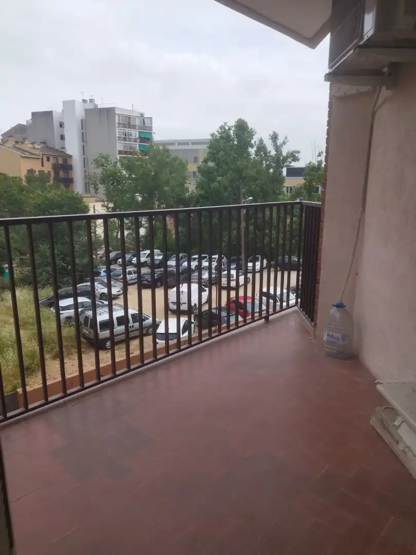 Piso en venta en Centre