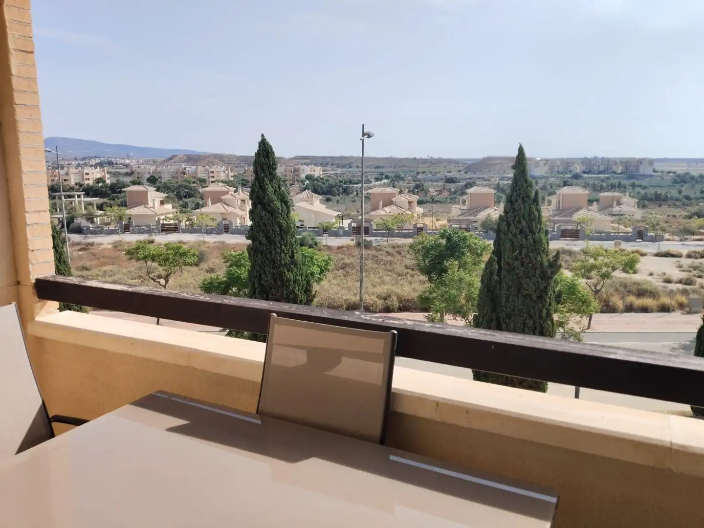 Flat with garden for sale in Alcacil 38, imagen 23