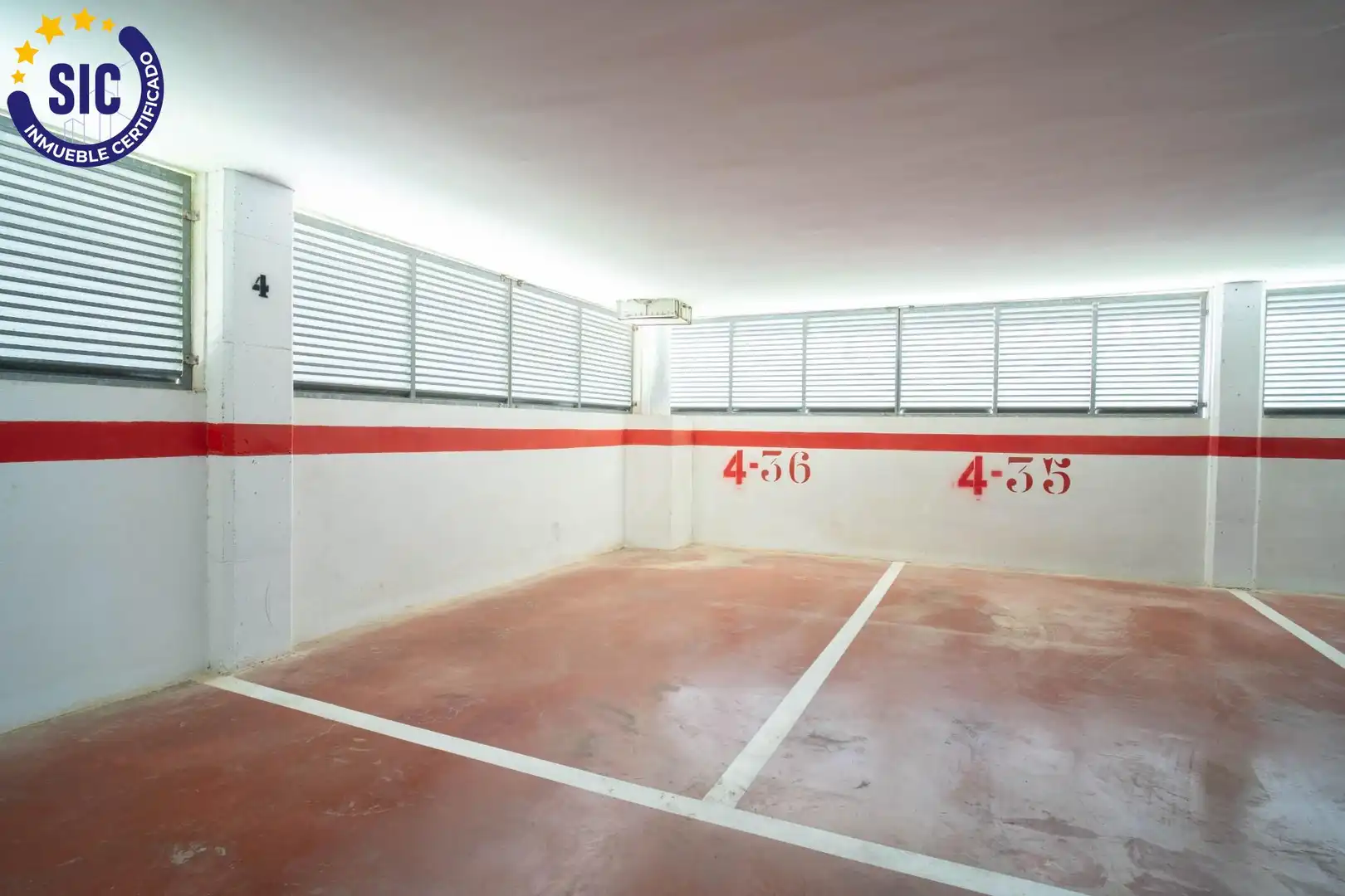 Apartament amb piscina en venda a Avenida FARO DEL 30, imagen 41