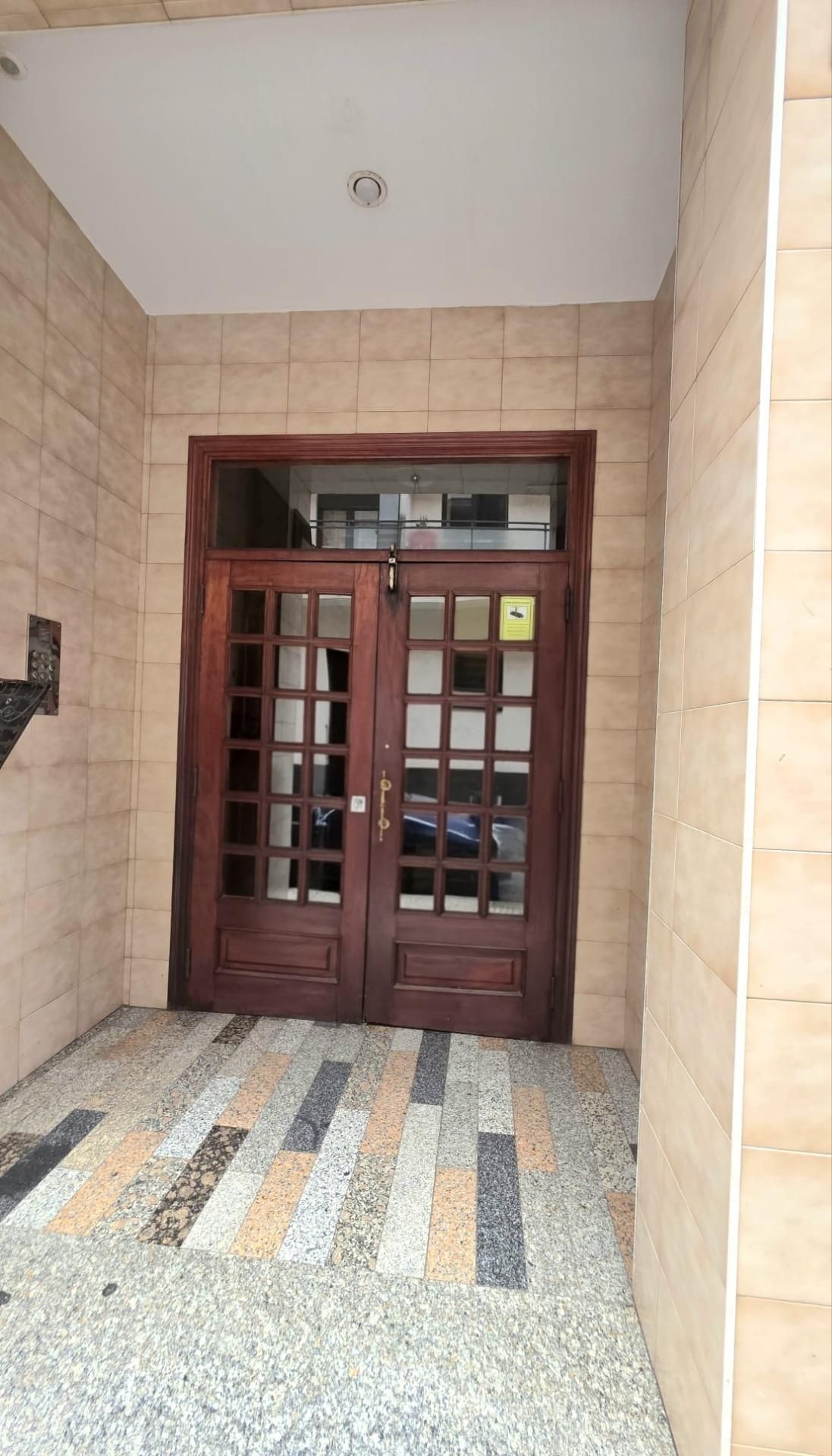 Apartament en venda en Gijón  amb Traster
