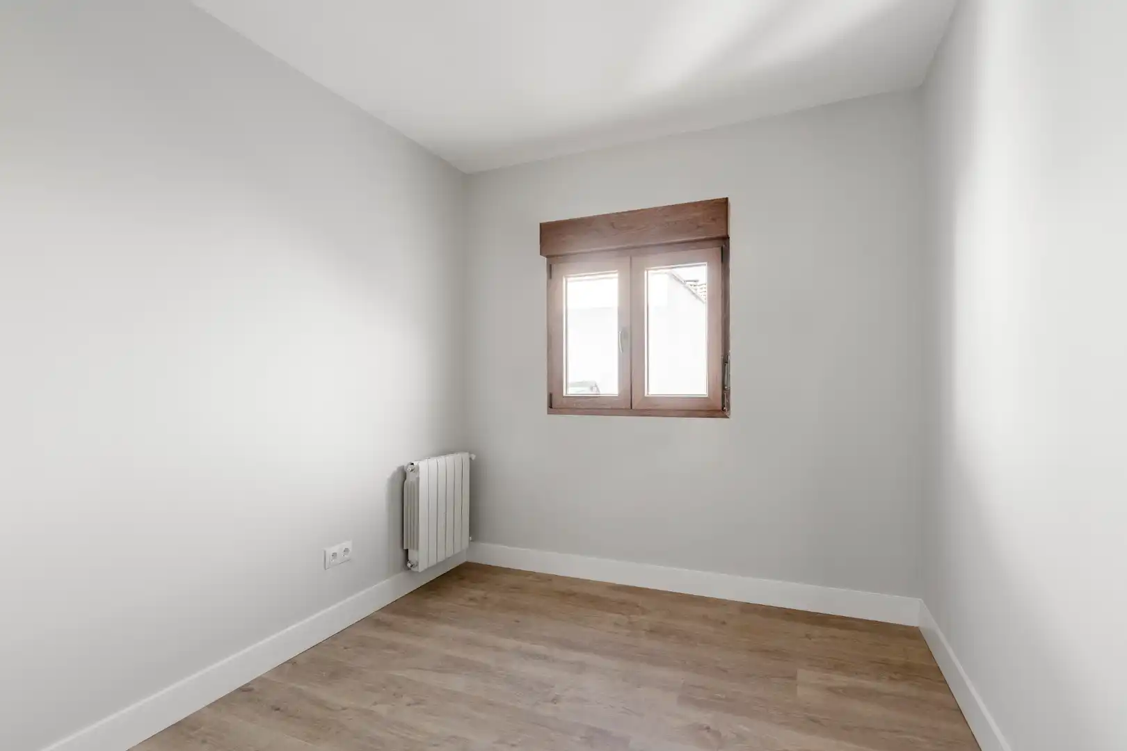 Habitación de Piso en venta en Madrid con Aire acondicionado y Calefacción