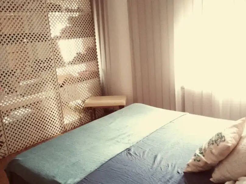 Casa en venda a Calle Real 23, imagen 11