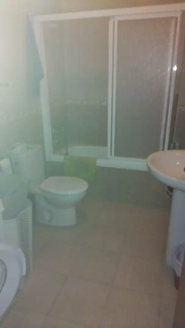 Maison à vendre à Pétrola, imagen 40
