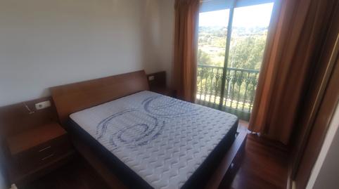 Photo 5 of Flat to rent in Avenida de Zamora, Mariñamansa, Ourense Capital