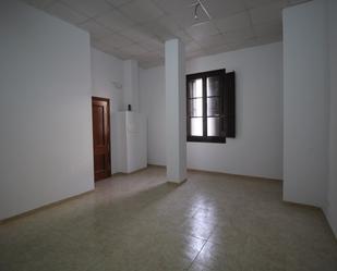 Office to rent in Figueres