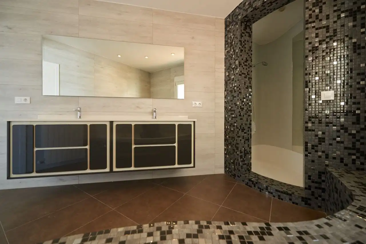 Maison avec piscine à vendre à Altea Hills, imagen 13