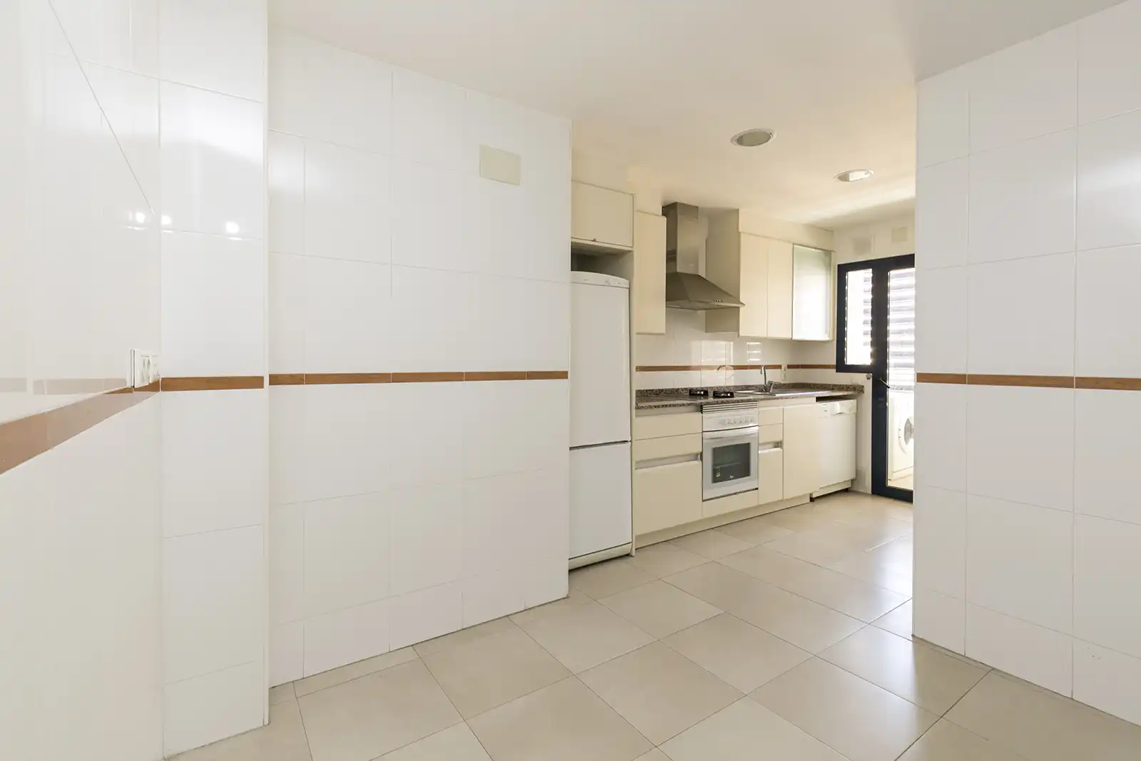 Appartement avec terrasse à vendre à San Blas, imagen 9