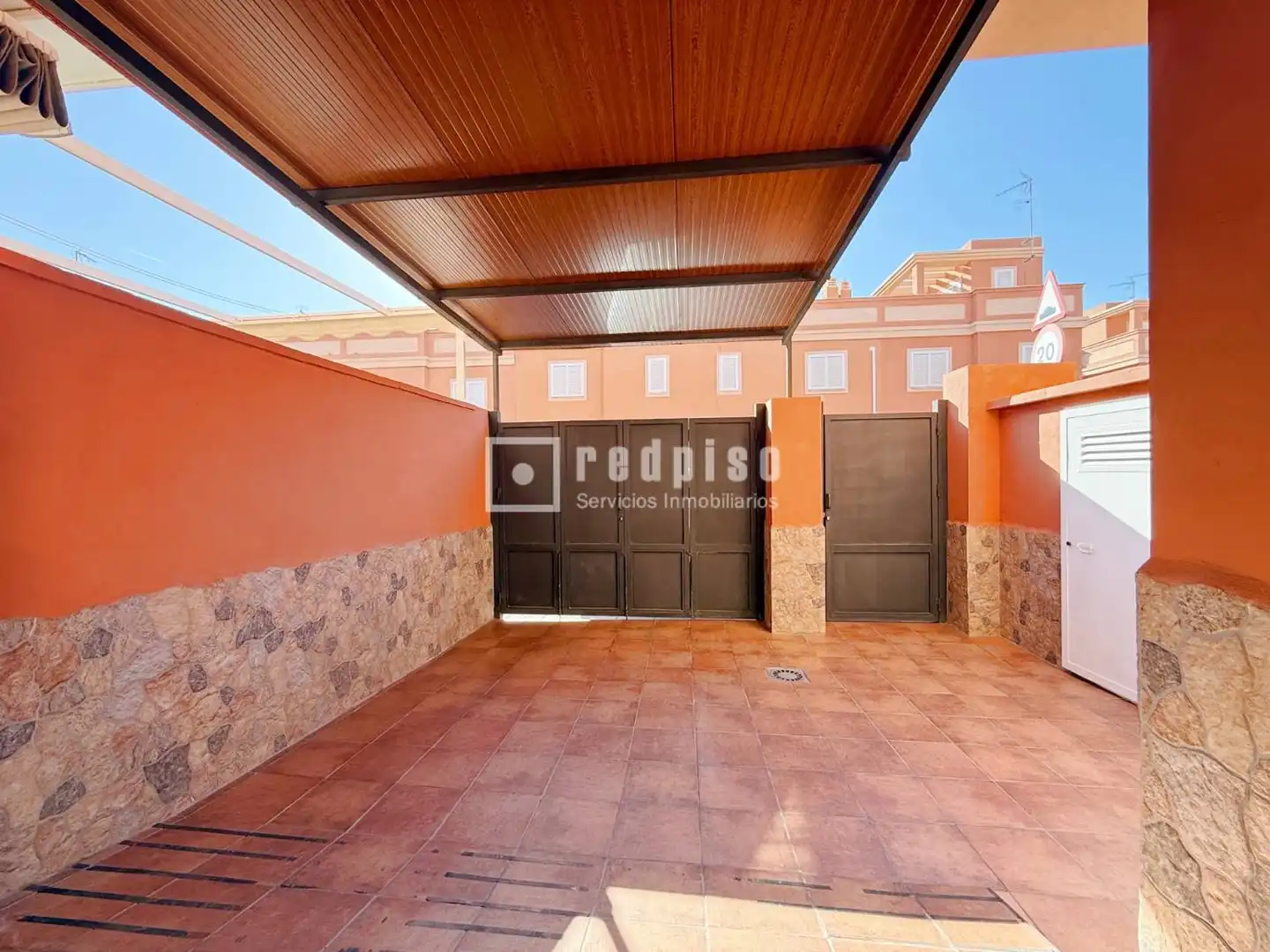 Villa in vendita a de Francisco Merino Ramírez, imagen 36