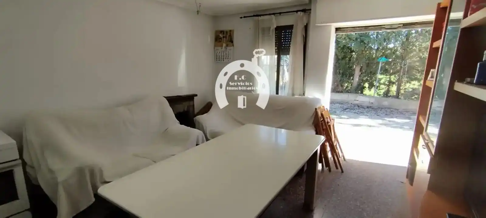 Vista exterior de Casa o xalet en venda en Elche / Elx amb Jardí privat, Terrassa i Traster
