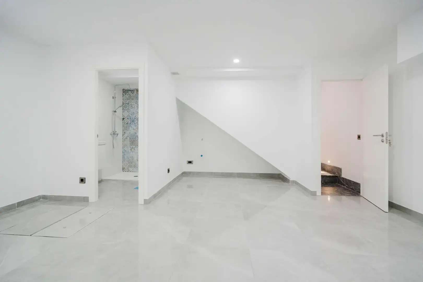 Casa o chalet en venta en Sóller con Aire acondicionado, Calefacción y Terraza