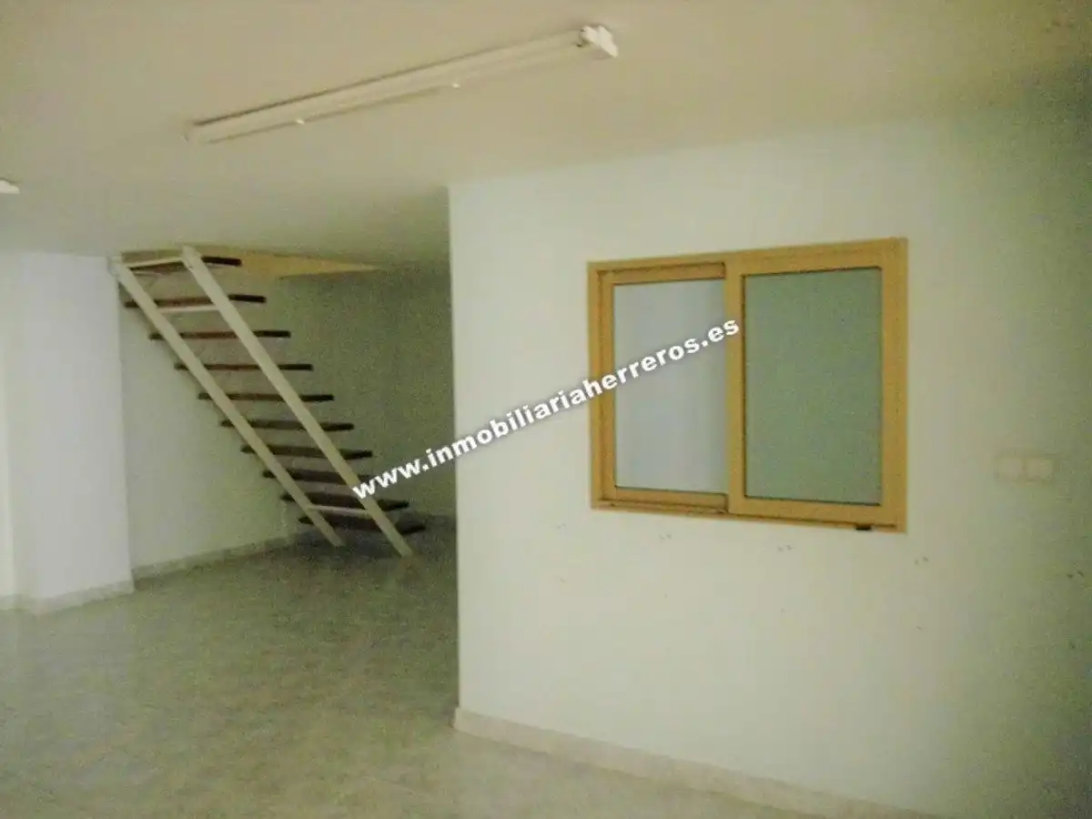 Business premises for sale in PINTOR ROSALES, imagen 9