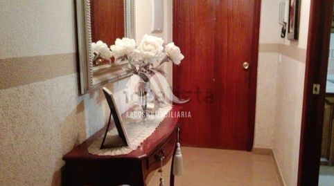 Photo 3 of Flat for sale in Villarrubia, Córdoba Capital