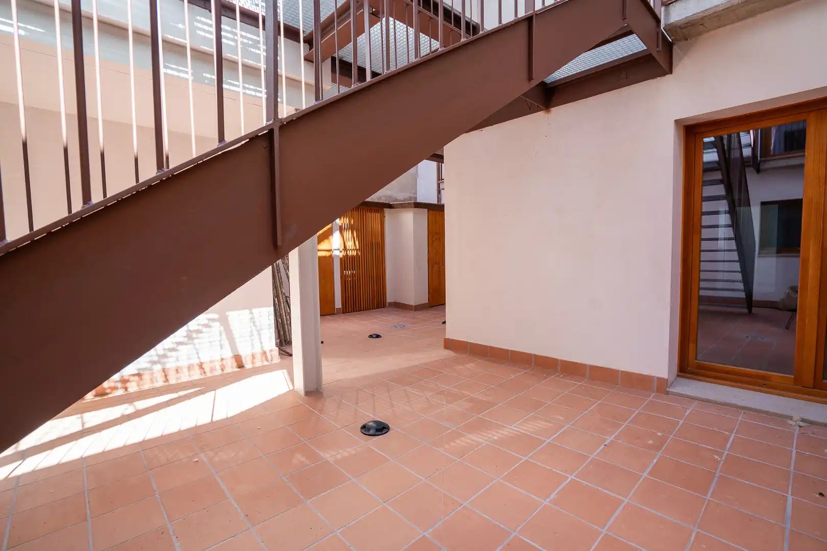 Appartement neuf avec ascenseur à vendre à Carrer Nou, imagen 20