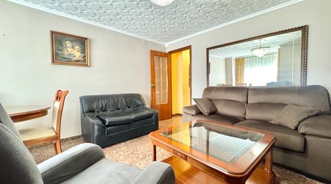 Photo 2 of Flat for sale in Carrer de Cullera, Sueca ciudad, Sueca