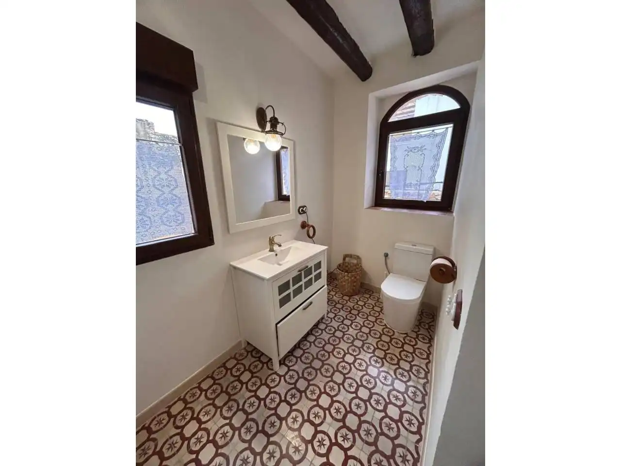 House with garden to rent in San Jorge / Sant Jordi, imagen 18