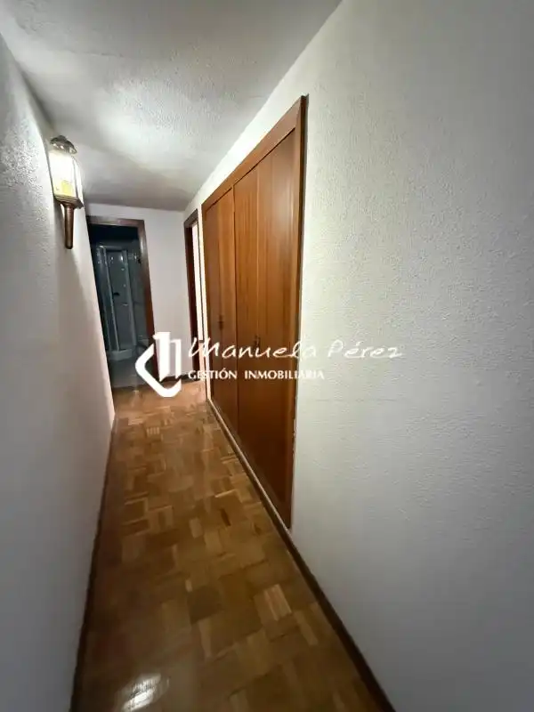 Wohnung mit Aufzug zum Verkauf in Centro, imagen 15