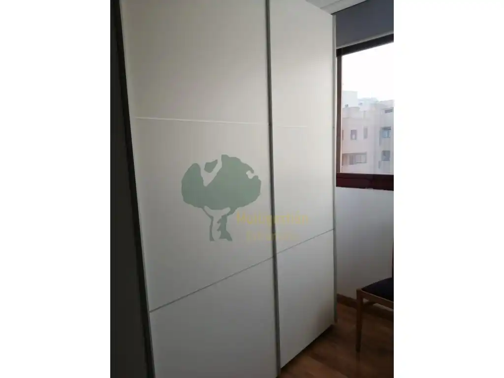 Apartament amb ascensor de lloguer a Casco Antiguo, imagen 10