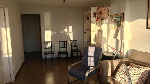 Photo 4 of Apartment to rent in Playa de Gandia, Gandia