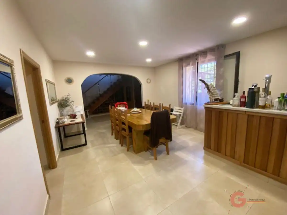 Chalet con piscina en venta en Castril, imagen 8