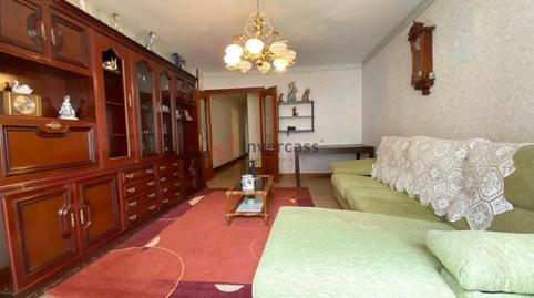 Foto 4 de Piso en venta en Centro, Cantabria