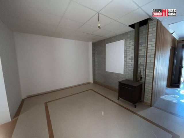 Casa adosada en Venta en Ciudad de Asís