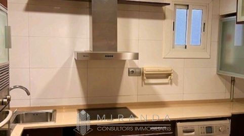 Foto 5 de Piso en venta en Font Pudenta, Montcada i Reixac