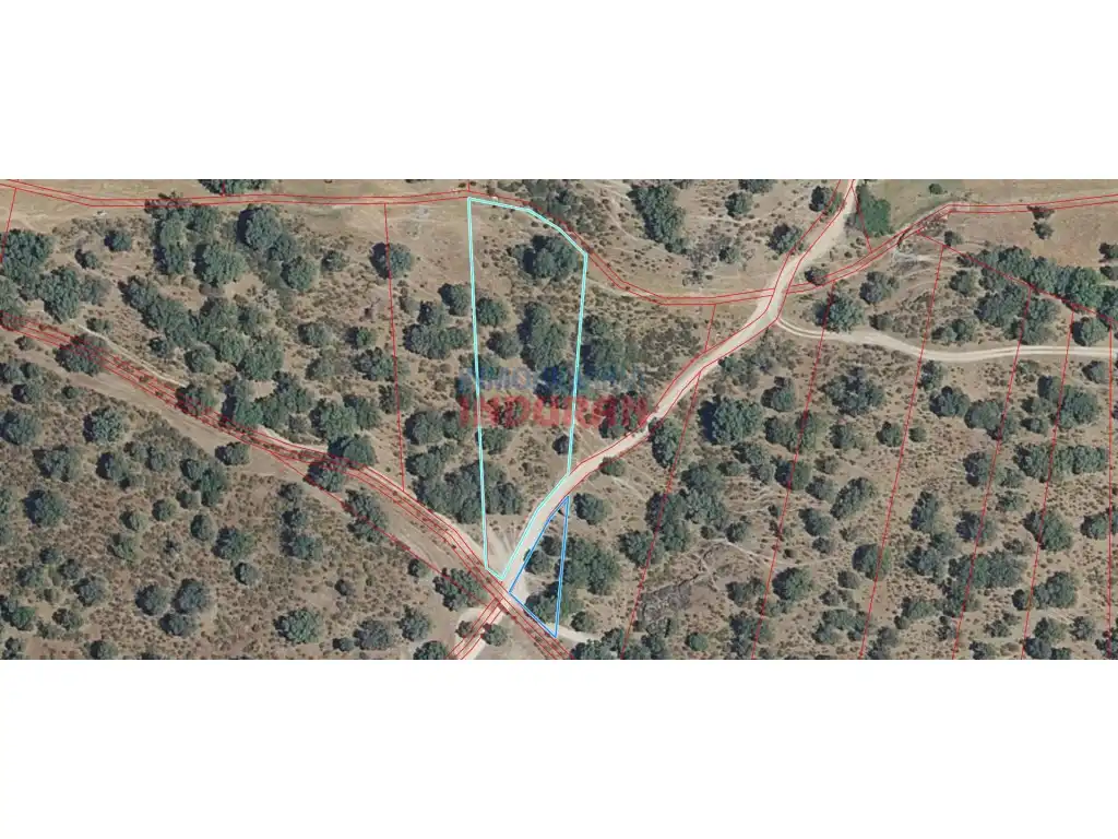 Casa rústica en venda a Valdehúncar, imagen 6