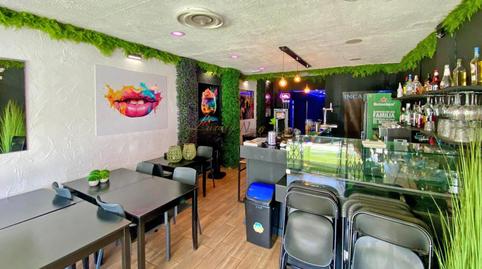 Photo 3 of Premises for sale in Antonio Dominguez, Playa de las Américas, Arona