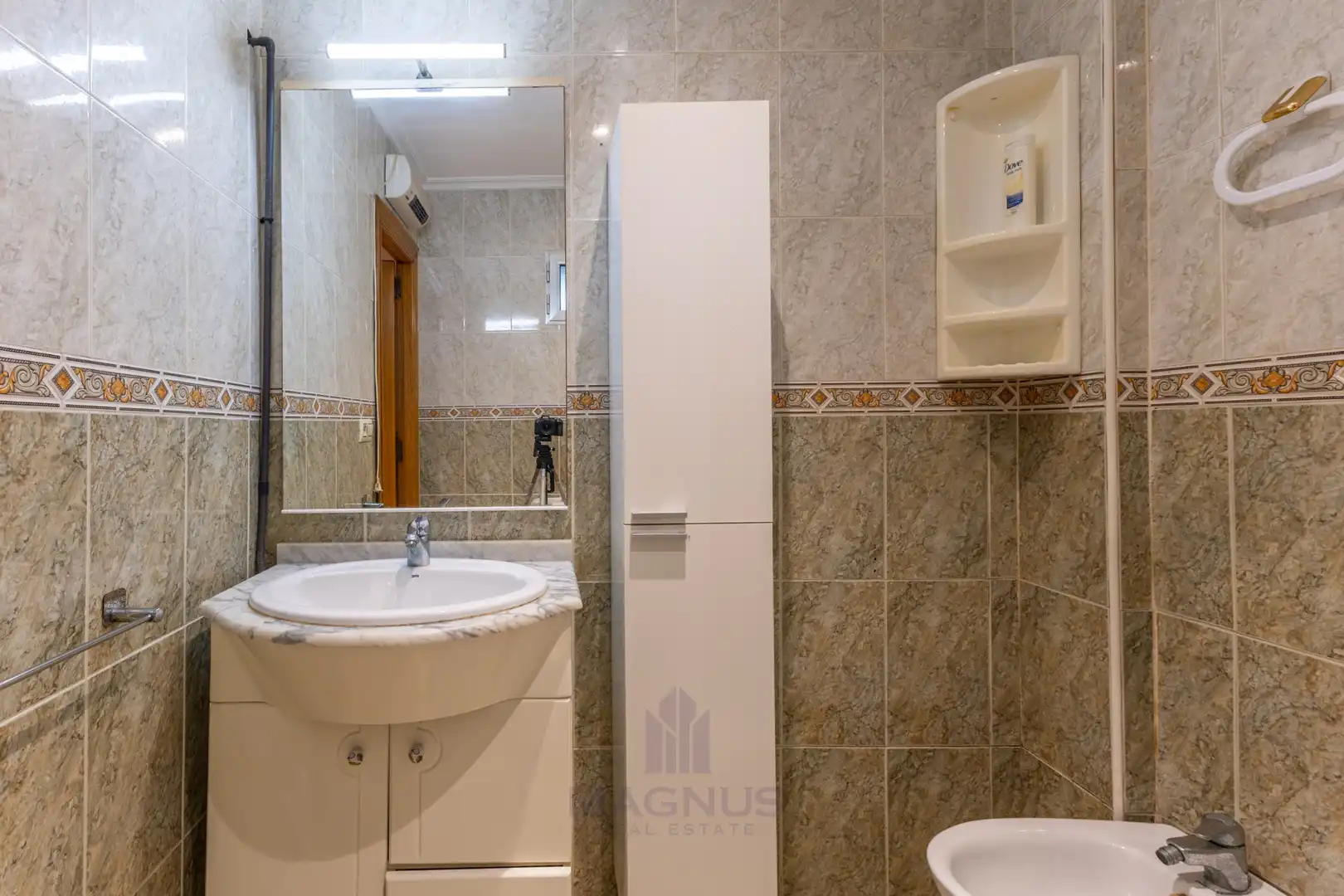 Maison à vendre à CALLE MONTESA, imagen 49